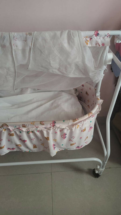 Cradle for Baby