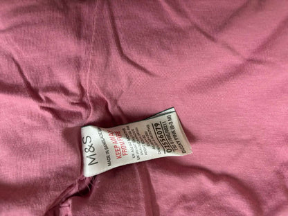 Wrap your little one in cozy comfort with this thick pure cotton hooded cardigan