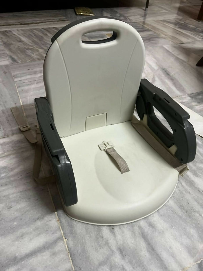 MASTELA Booster Seat