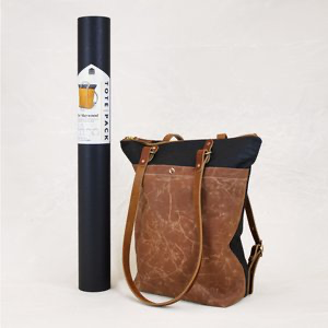 Maywood Totepack Full Maker Kit
