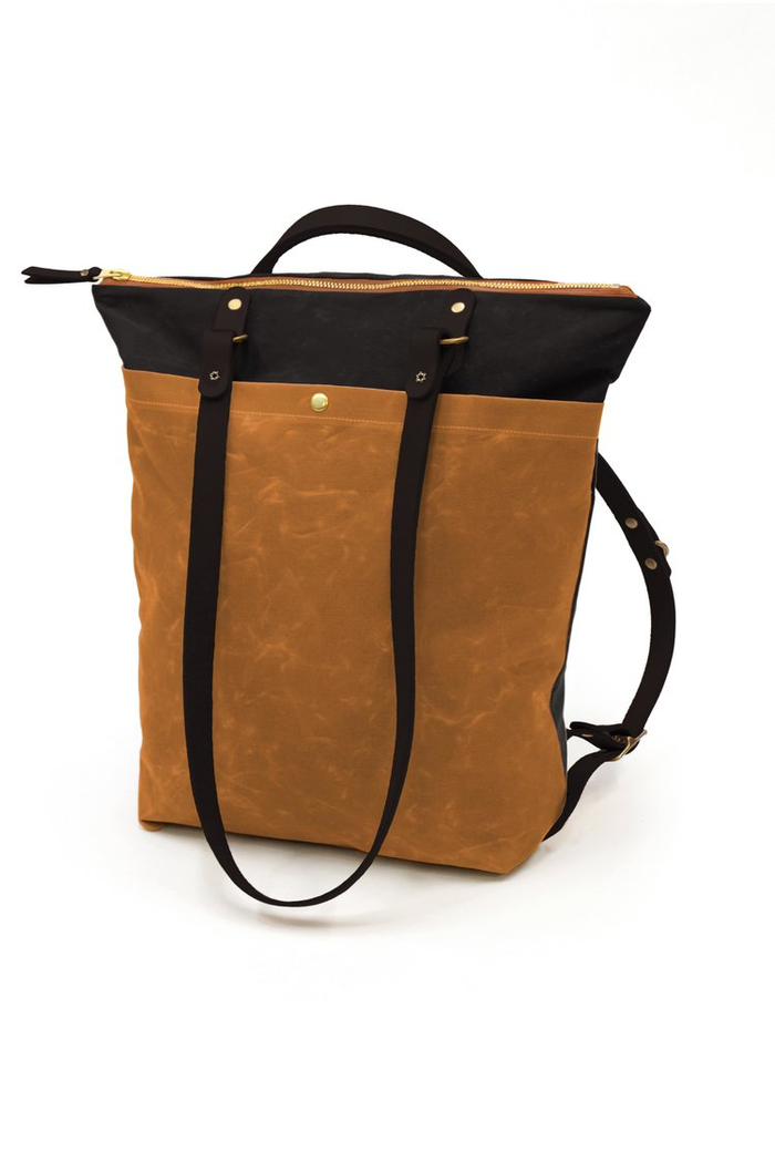 Maywood Totepack Full Maker Kit