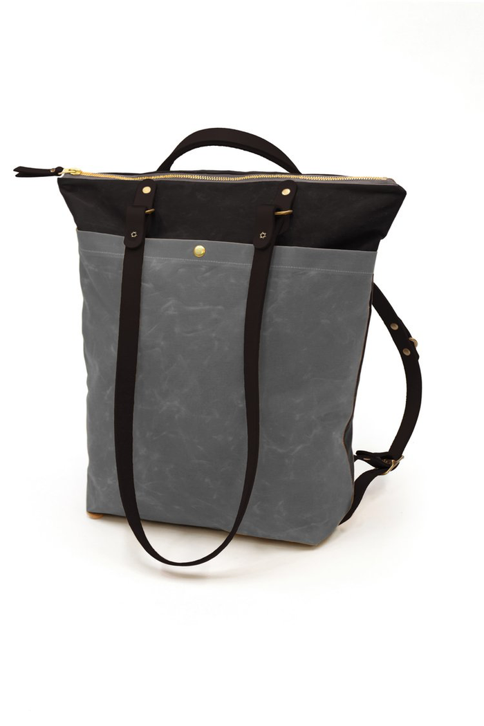 Maywood Totepack Full Maker Kit