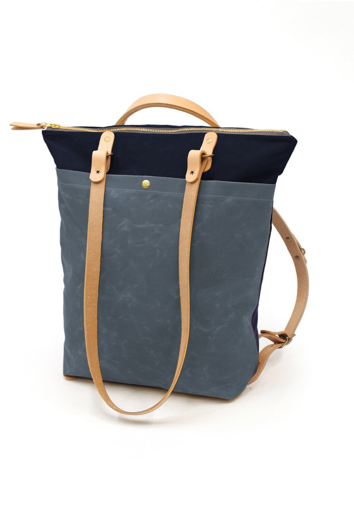 Maywood Totepack Full Maker Kit