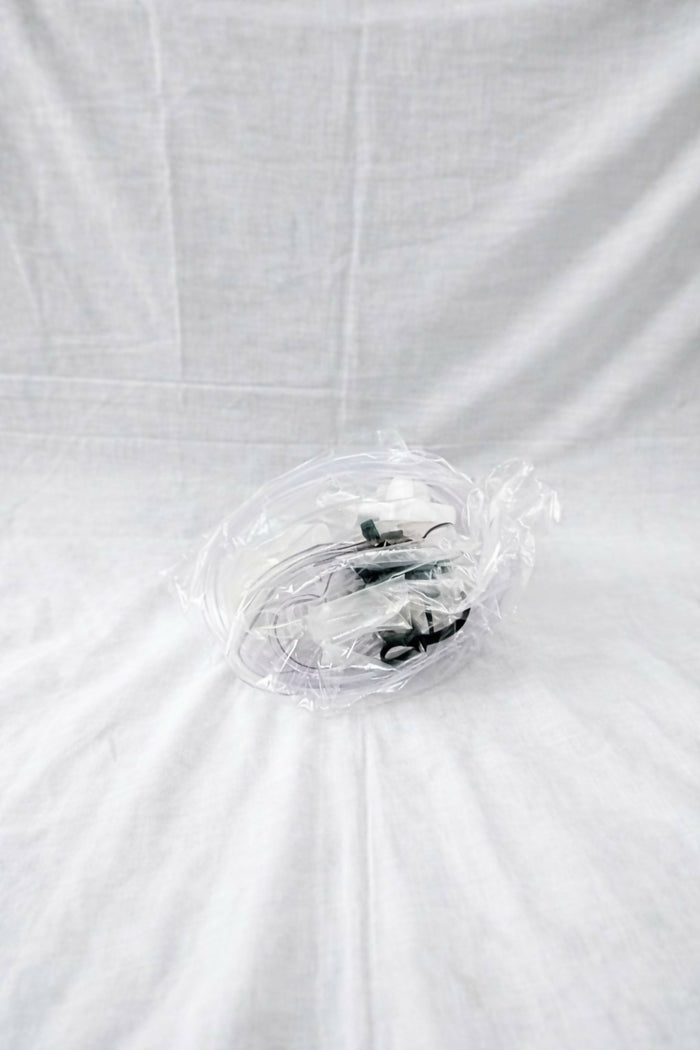 MEDTECH Handyneb Smart Nebulizer Brand New Sealed