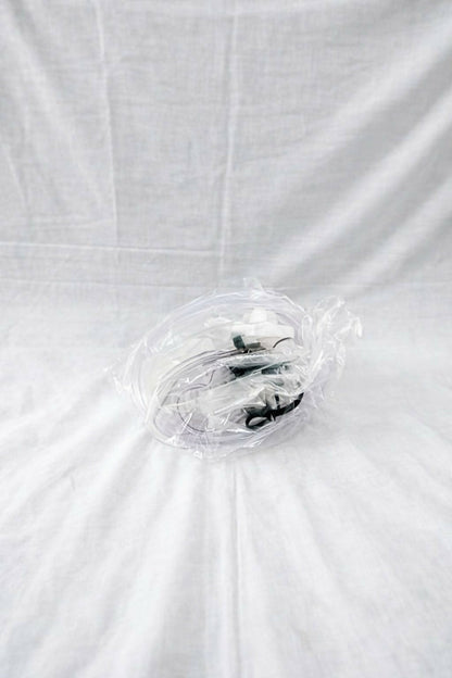MEDTECH Handyneb Smart Nebulizer Brand New Sealed