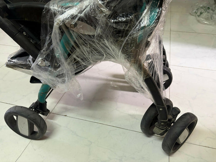 MEE MEE Dream Star Baby Stroller/Pram