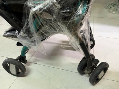 MEE MEE Dream Star Baby Stroller/Pram