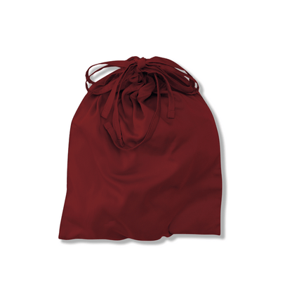 Men's Breathable Bamboo Pyjamas - Apollo