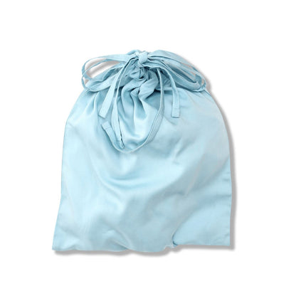 Men's Breathable Bamboo Pyjamas - Hades