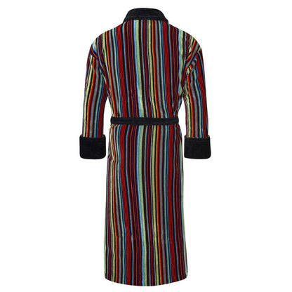 Men's Dressing Gown - Dundee