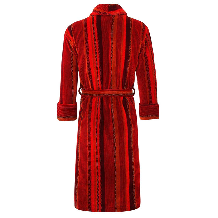 Men's Dressing Gown - Venezia