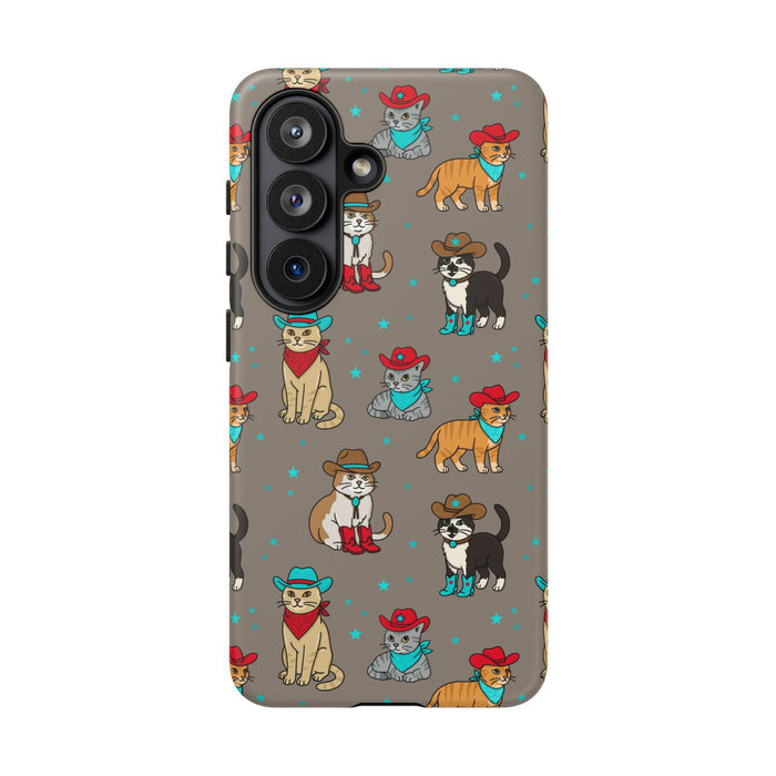 Samsung Galaxy S26 / Matte