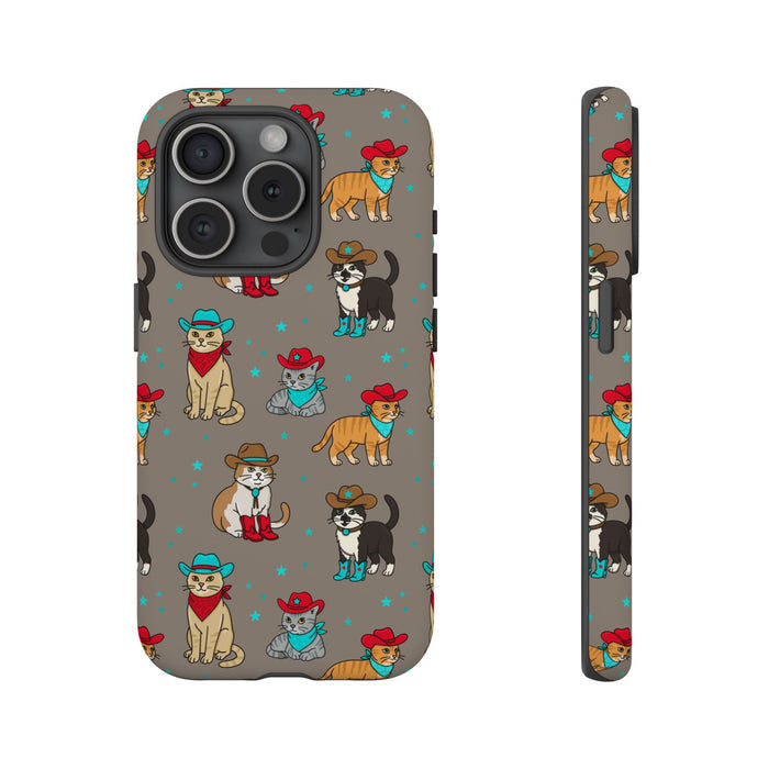 iPhone 15 Pro / Matte