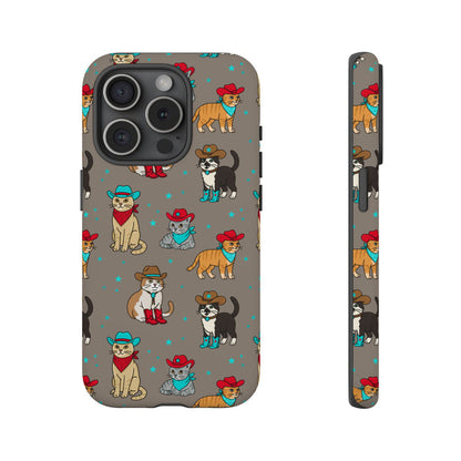 iPhone 15 Pro / Matte