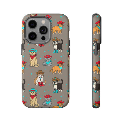 iPhone 14 Pro / Matte