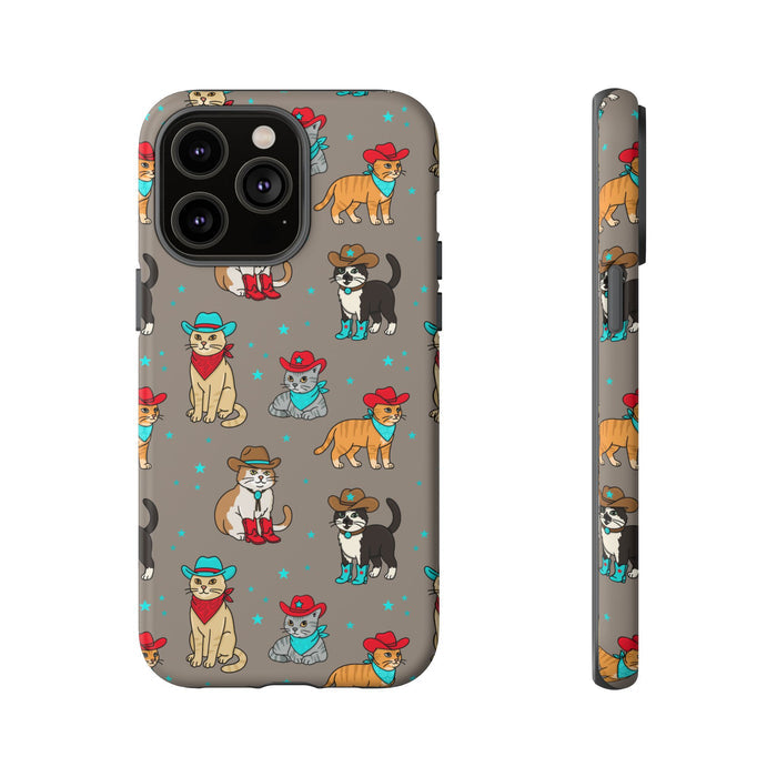iPhone 14 Pro Max / Matte