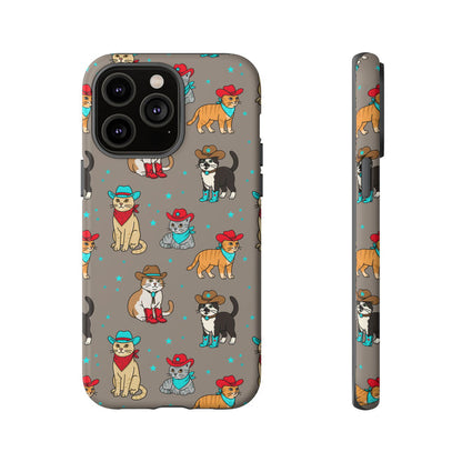 iPhone 14 Pro Max / Matte