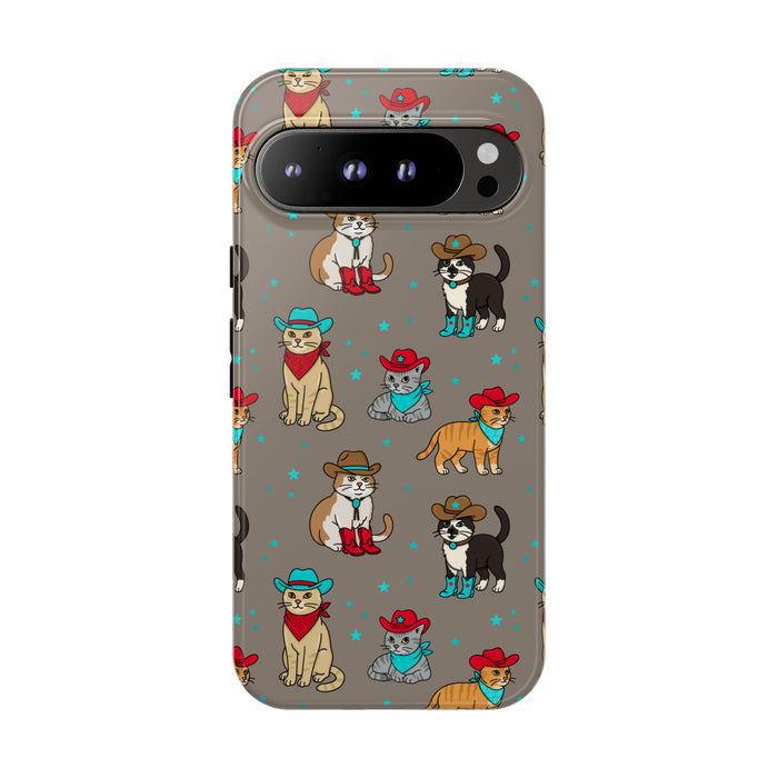 Google Pixel 9 Pro XL / Glossy