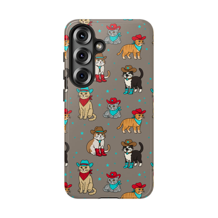 Samsung Galaxy S25 / Glossy