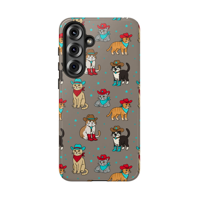 Samsung Galaxy S25 Plus / Glossy