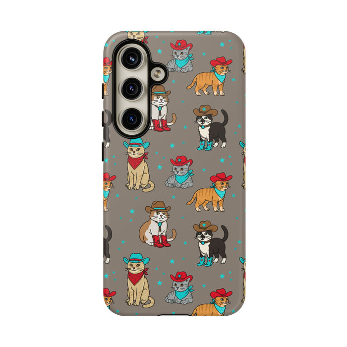 Samsung Galaxy S24 / Matte