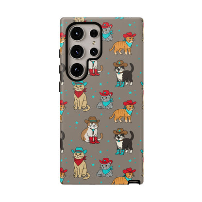 Samsung Galaxy S24 Ultra / Matte