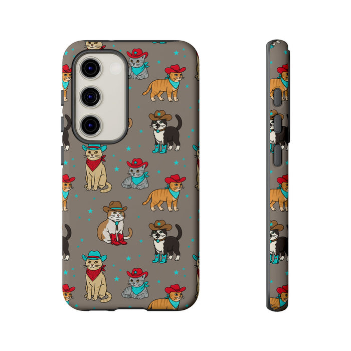 Samsung Galaxy S23 / Matte