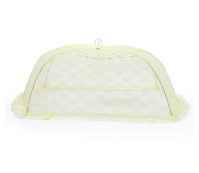 Mosquito Net - PyaraBaby