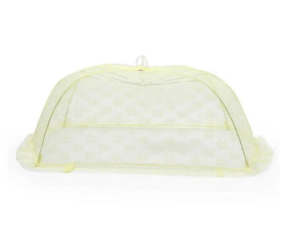 Mosquito Net - PyaraBaby
