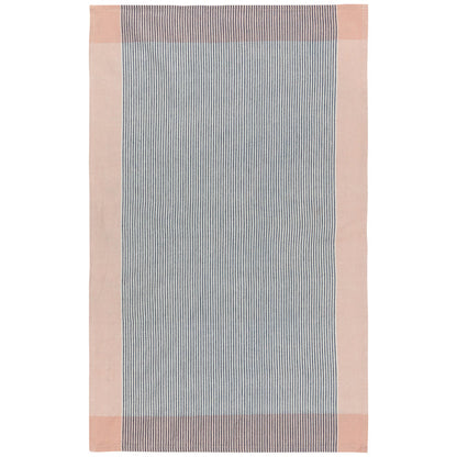 Nectar Array Stripe Dishtowel Set of 2