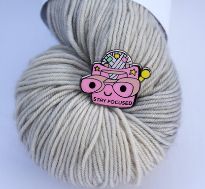 Viewfinder