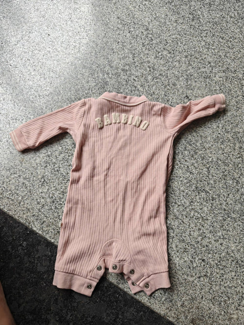 NEXT  Baby Brand Nightsuit