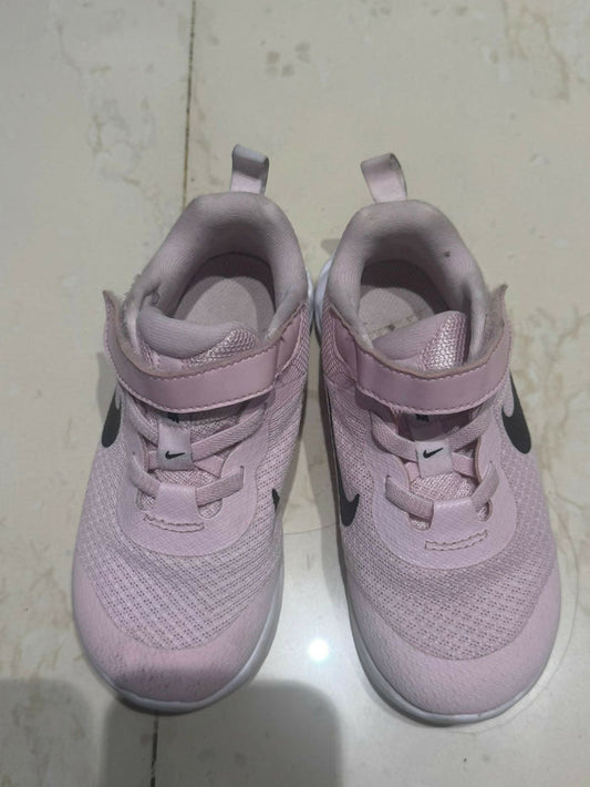 NIKE Shoes for Baby Girl