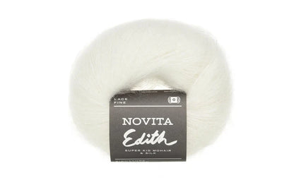 Novita Edith