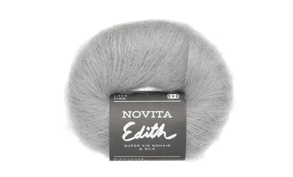 Novita Edith