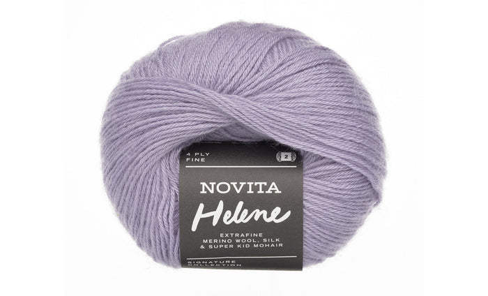 740 Lavender