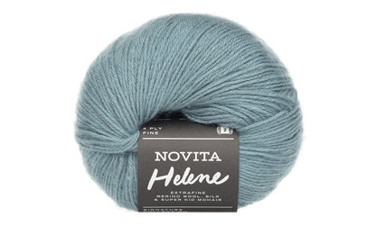 Novita Helene