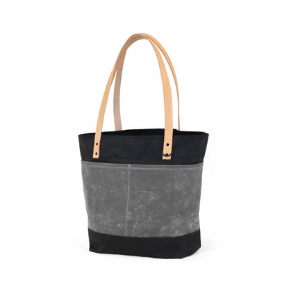 Oberlin Tote Full Maker Kit