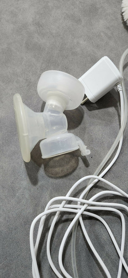 PHILIPS AVENT  Electric Advance Single Breast Pump