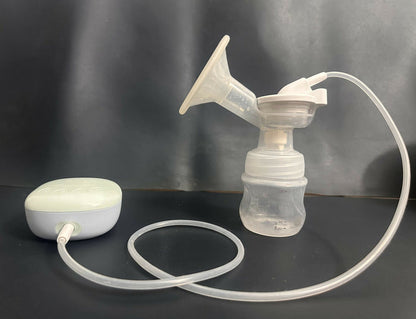 Philips Avent Portable Electric Breast Pump
