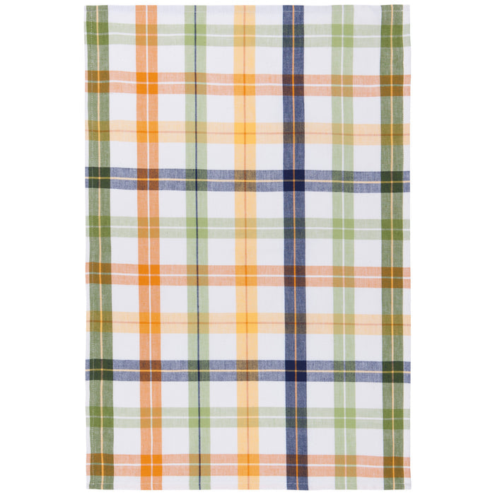 Pickling Dishtowels Set of 2