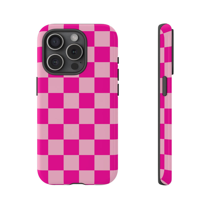iPhone 15 Pro / Glossy