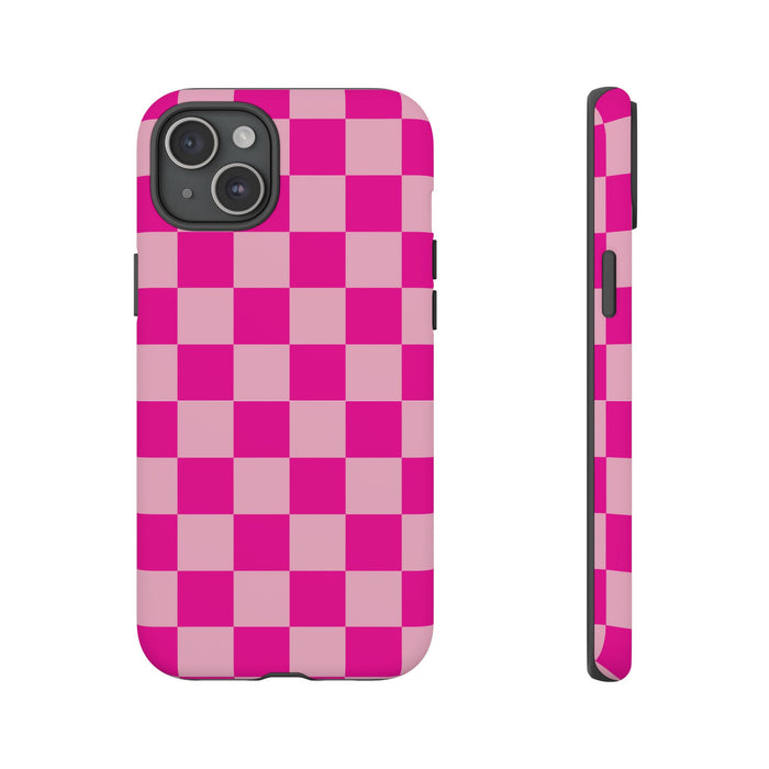 iPhone 15 Plus / Matte