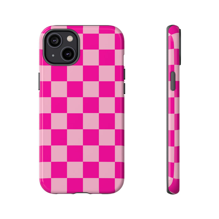 iPhone 14 Plus / Glossy