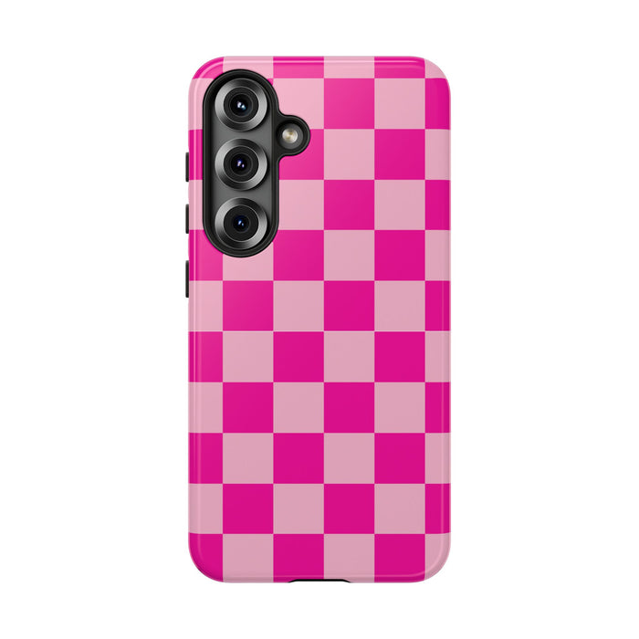 Samsung Galaxy S25 / Glossy