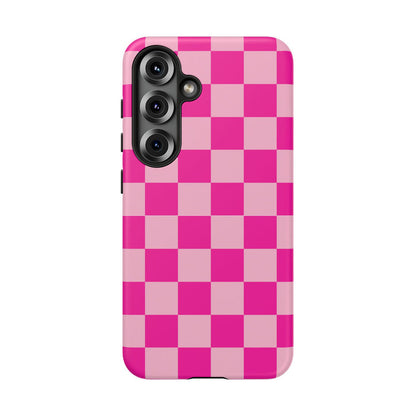 Samsung Galaxy S25 / Matte