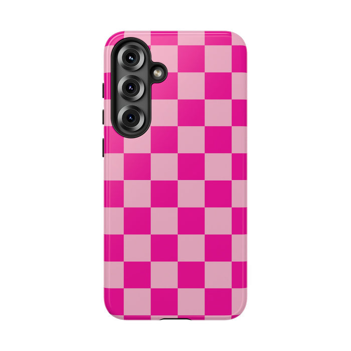 Samsung Galaxy S25 Plus / Glossy