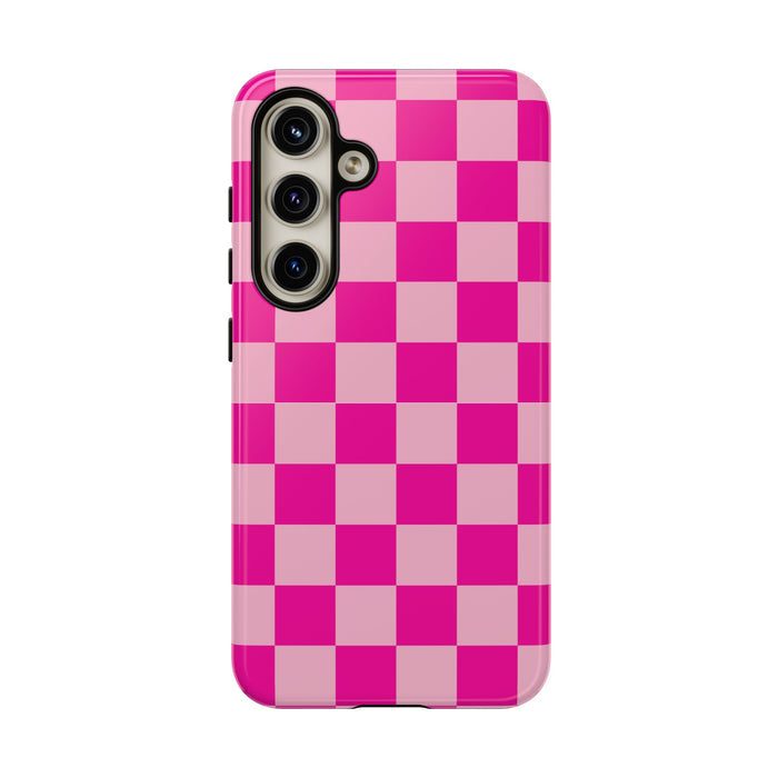 Samsung Galaxy S24 / Glossy