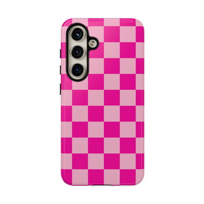 Samsung Galaxy S24 / Glossy