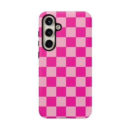 Samsung Galaxy S24 Plus / Matte